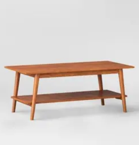 Residence-Table
